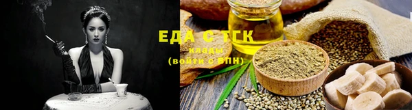прущий лед Вяземский