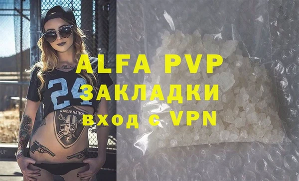 PSILOCYBIN Вязники