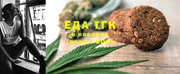прущий лед Вяземский