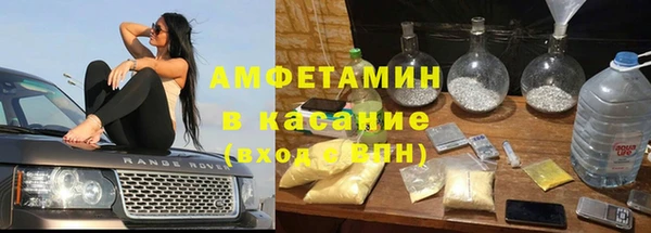 PSILOCYBIN Вязники